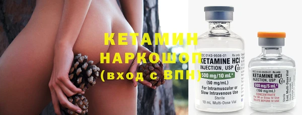 прущие грибы Кукмор
