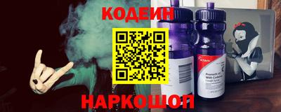 марки lsd Гусь-Хрустальный