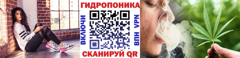 Конопля White Widow Можайск