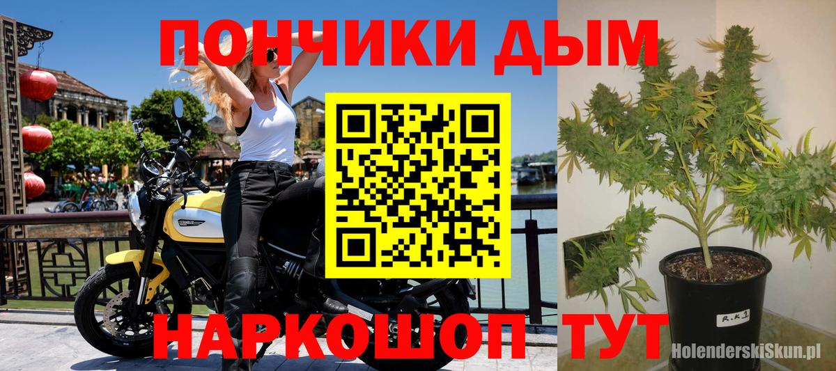 Канабис индика  Вход с VPN  Бошки Шишки семена  Можайск 